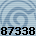 87338
