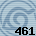 Equipe 461