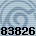 Equipe 83826
