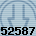 52587