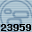 Equipe 23959