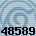 Equipe 48589