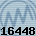 16448