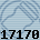 Equipe 17170