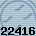 Equipe 22416