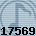 Equipe 17569