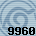 Equipe 9960