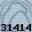 Equipe 31414