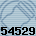 Equipe 54529