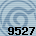 Equipe 9527