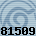 Equipe 81509