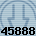 Equipe 45888