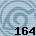 Equipe 164