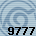 Equipe 9777
