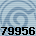79956