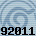 92011
