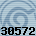 Equipe 30572