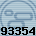 Equipe 93354