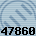 47860