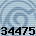 34475