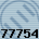 Equipe 77754