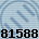Equipe 81588