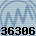 Equipe 36306