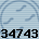 Equipe 34743