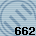 Equipe 662