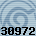 Equipe 30972