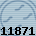 Equipe 11871