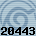 Equipe 20443