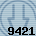 Equipe 9421