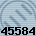 45584