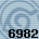 Equipe 6982