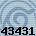 Equipe 43431