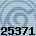 25371