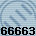 Equipe 66663