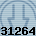 31264