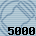Equipe 5000