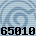 65010