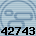Equipe 42743