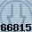 Equipe 66815