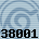38001