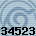 34523