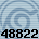 Equipe 48822