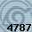 4787
