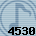 Equipe 4530