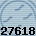Equipe 27618