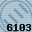 CR33